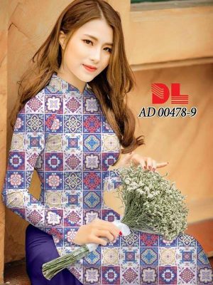 1619080860 725 vai ao dai dep (10)